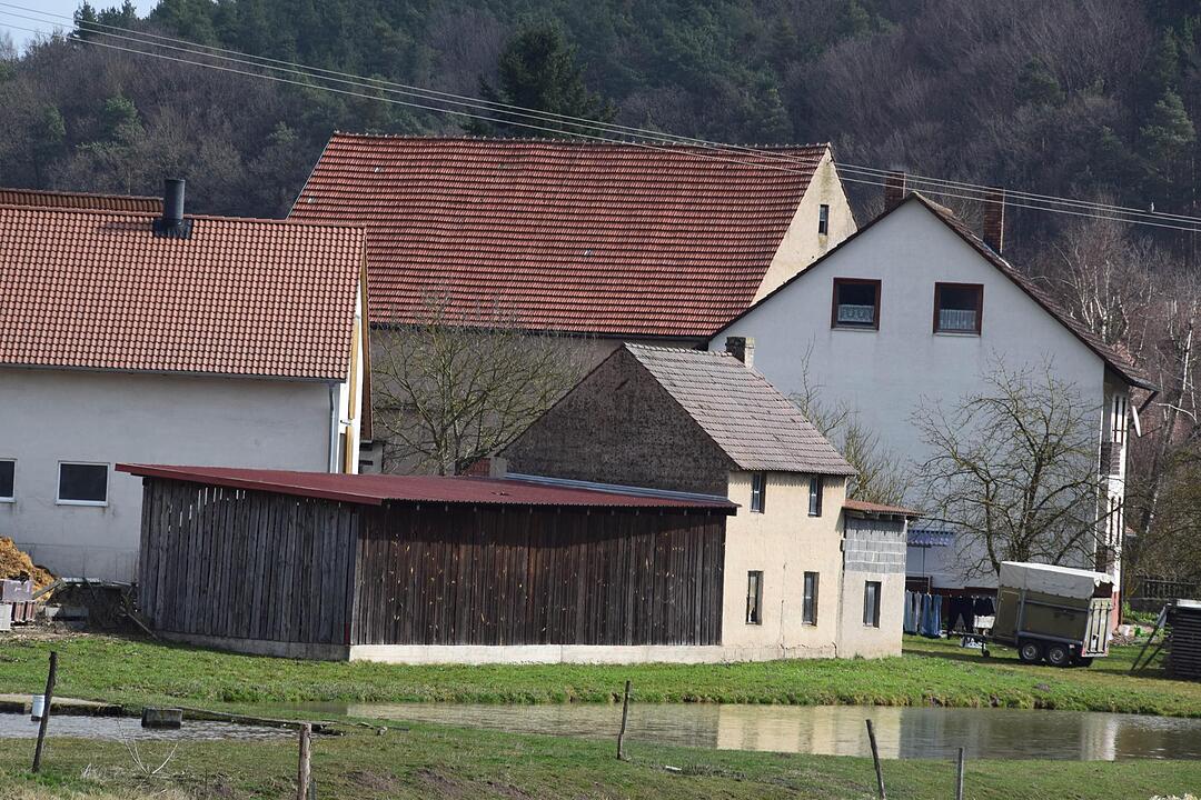 Ailsbach (94)