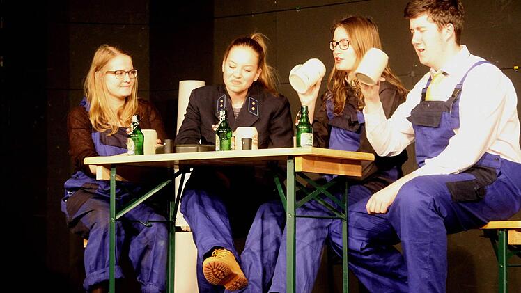 Foto: Richard Sänger