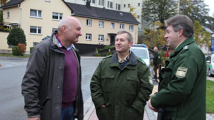 Foto: Veronika Schadeck