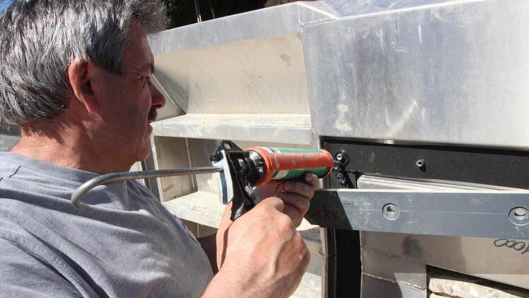 Foto: Josef Hofbauer