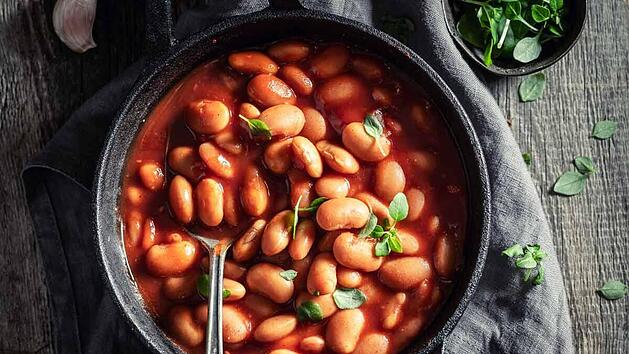 linsensuppe-1.jpg