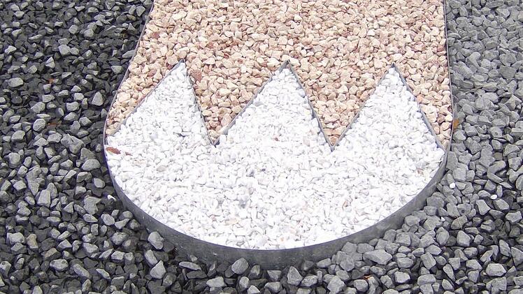 Foto: Petra Malbrich