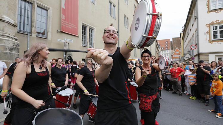 Foto: Matthias Hoch