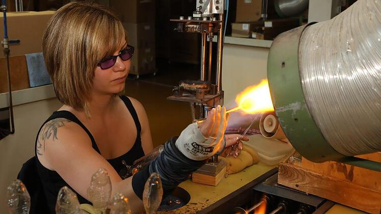 Foto: Barbara Herbst