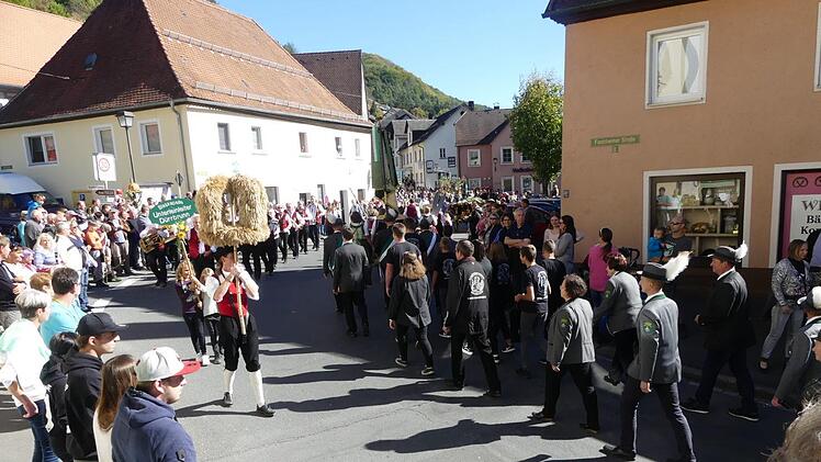 Foto: Paul Pöhlmann