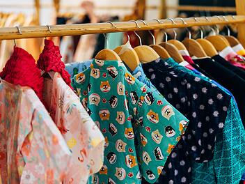 Fränkische Modekette Adler erhält in Corona-Krise Staatshilfen