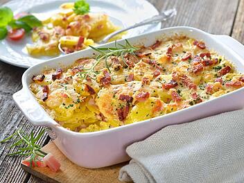 kartoffelgratin-mit-speck.jpg