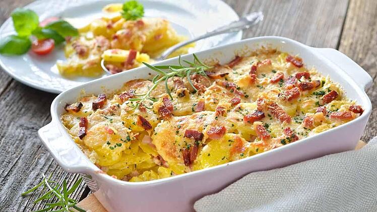 kartoffelgratin-mit-speck.jpg