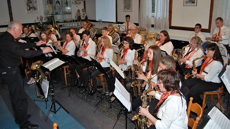 Foto: Sigismund von Dobschütz