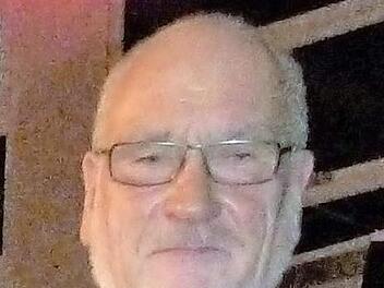 BurkhardEschenbacher
