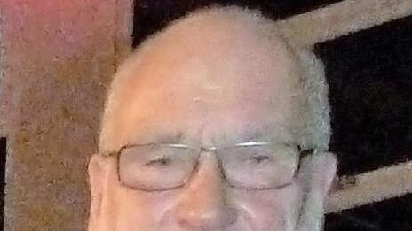 BurkhardEschenbacher