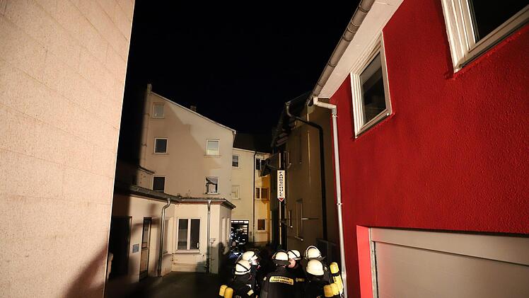 Foto: Marian Hamacher