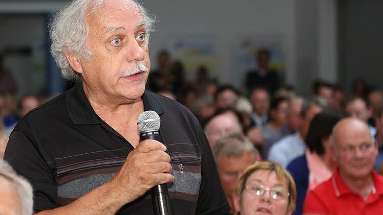 Foto: Barbara Herbst