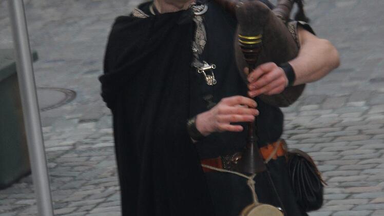 Foto: Veronika Schadeck