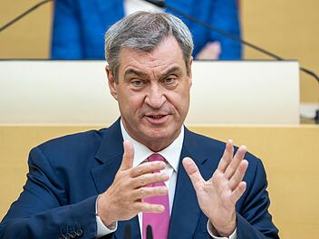 Markus S&ouml;der