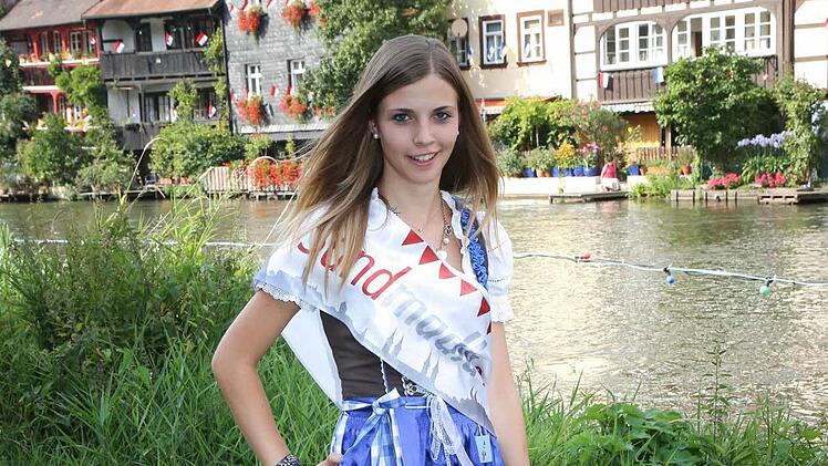 Bamberg von seinen schönsten Seiten.