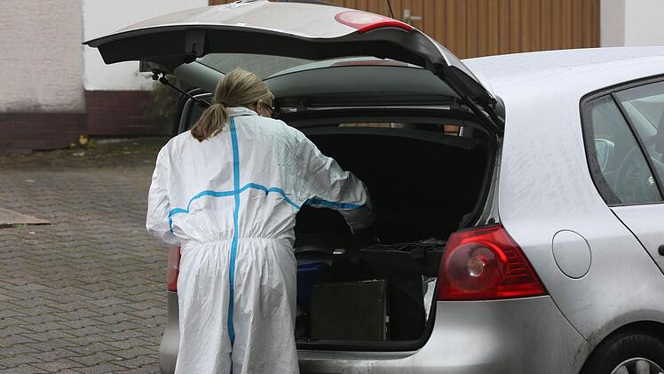 Foto: News5 / Herse