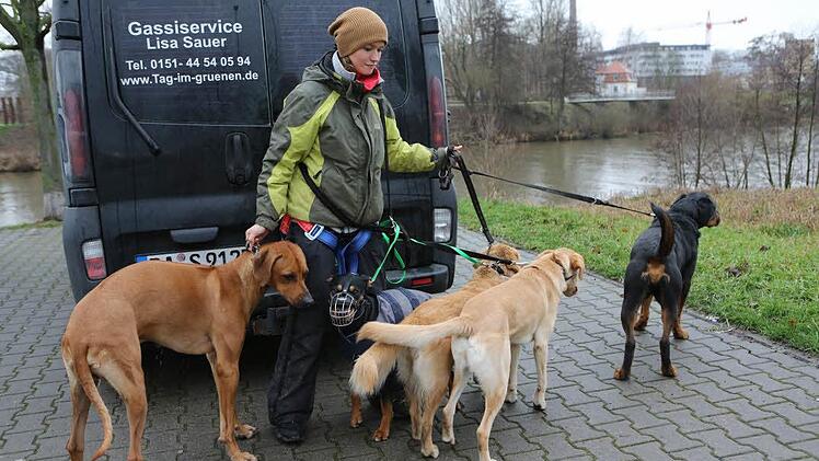 Foto: Barbara Herbst