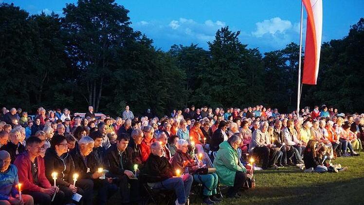 Maria Ehrenberg Foto: Marion Eckert