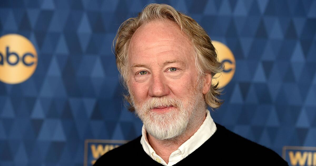 US-Schauspieler-Busfield-kommt-aus-Untersuchungshaft-frei
