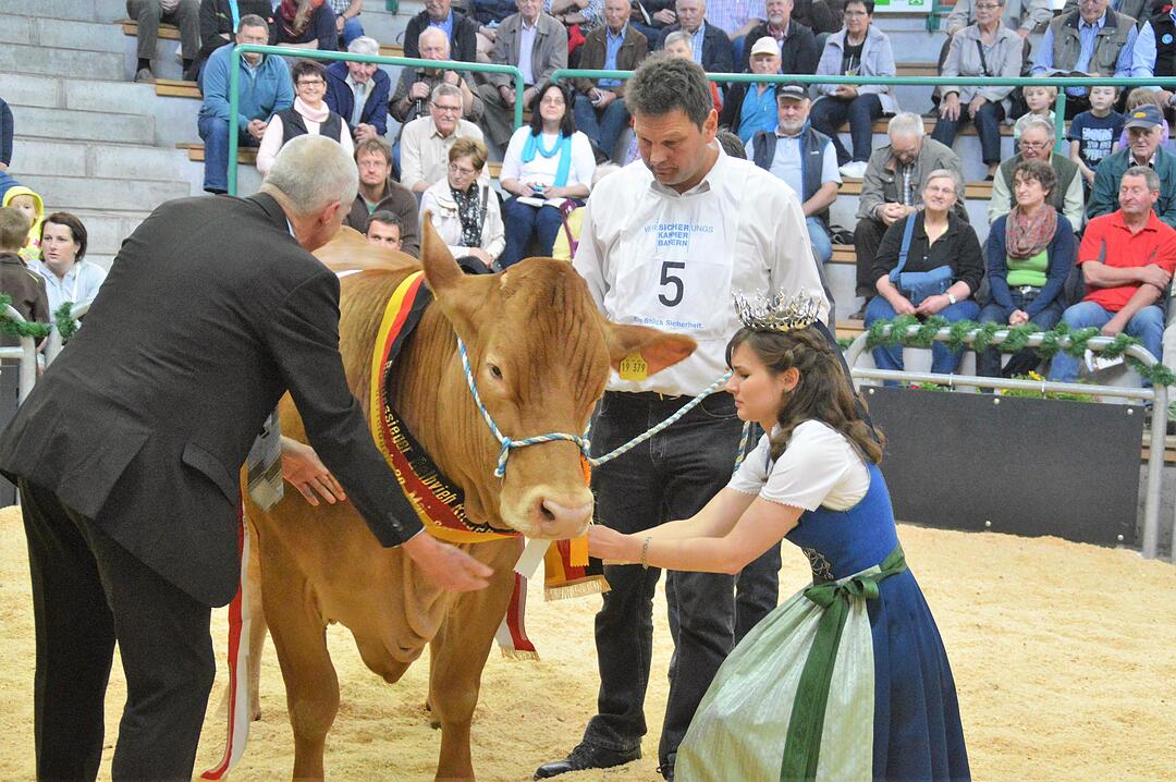 Lebendige Feuerwehrgeschichte