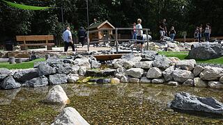 Fun & Relax Park Thurnau