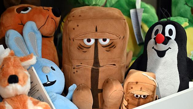 KiKA soll eingestellt werden - drastische &Auml;nderungen beschlossen