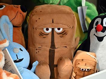 KiKA soll eingestellt werden - drastische Änderungen beschlossen KiKA soll eingestellt werden - drastische Änderungen beschlossen