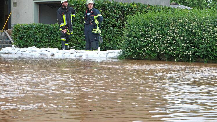 Stettfeld, Foto: NEWS5 / Herse