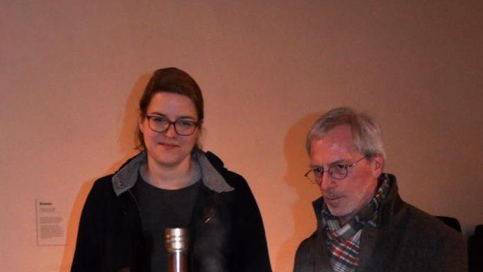 Foto: Andrea Spörlein