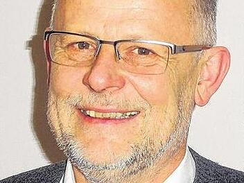 Fastenimpuls: Gottes Wort  hat Kraft