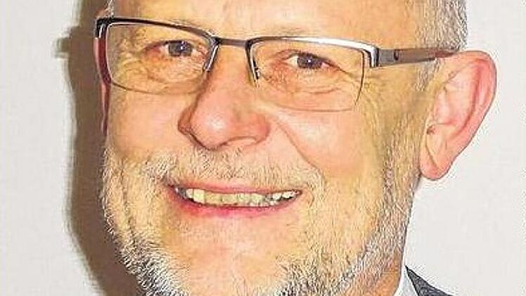 Fastenimpuls: Gottes Wort  hat Kraft