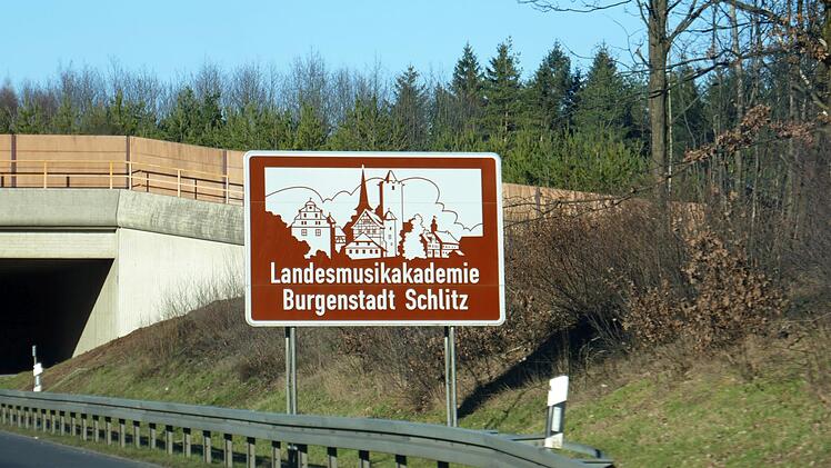 Autobahnschilder, Schild, Autobahn, Tourismus, Information