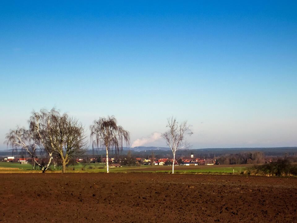 Fotos Konrad Thomann