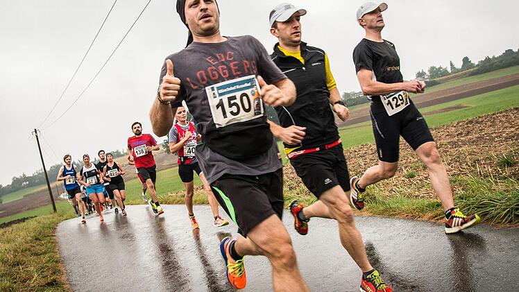 Foto: Alexander Muck