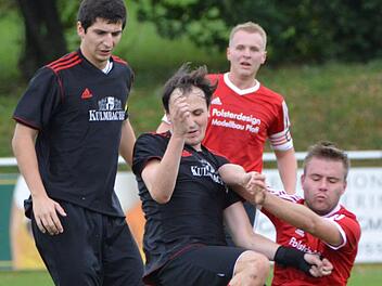 Foto: Gunther Czepera