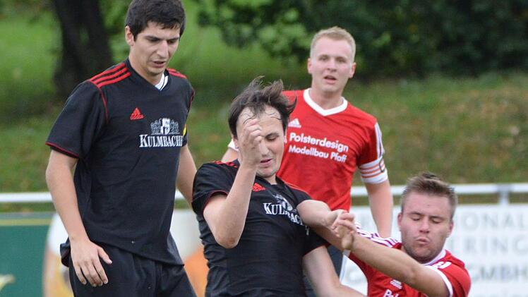 Foto: Gunther Czepera