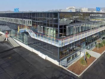 Foto: Ros GmbH