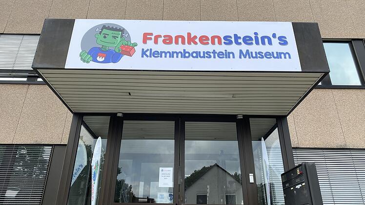 Ausflug, Erlebnis, Tagesausflug, Museum, Reise, Freizeit, Ferien, Lego, Klemmbaustein, Plastiksteine, Spielzeug, Spielen, Kinder, Kindermuseum, Familie, Familienausflug, Tagesausflug, Sehenswürdigkeiten