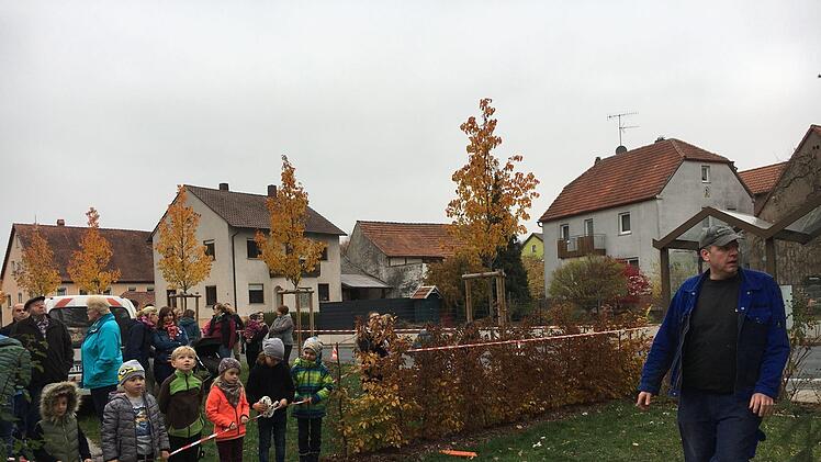 Foto: Anette Schreiber