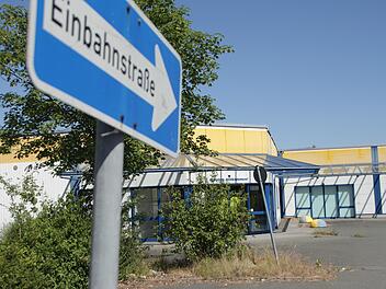 Keine Einbahnstraße - oder gar Sackgasse - sollen die Pläne für ein Wohngebiet am Greiendorfer Wege werden. Foto: Franziska Rieger