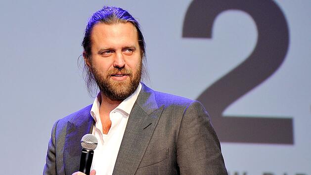 Der Regisseur Carl Rinsch soll Netflix um mehrere Millionen Dollar betrogen haben.