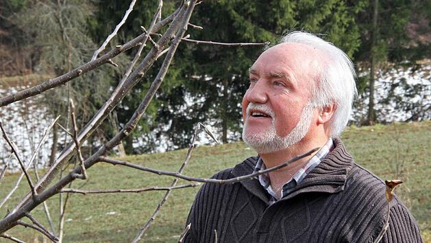 Jupp Schröder