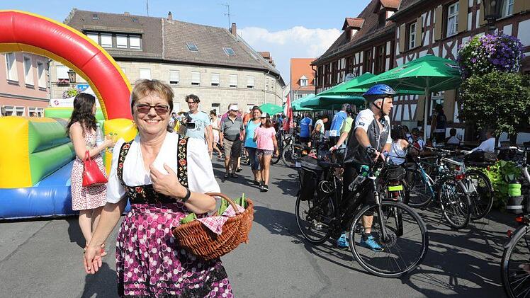 Foto: Barbara Herbst