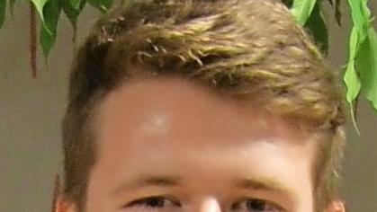 Andreas Sch&auml;fer