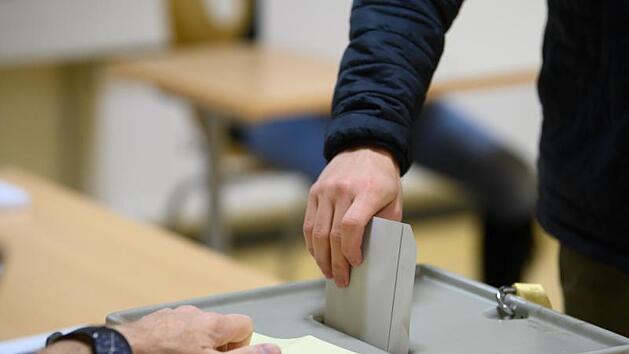 Landtagswahl im Stimmkreis Bayreuth: Kandidaten und Ergebnisse - Überblick