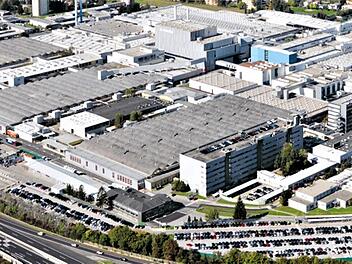 Dorfprozelten: Autozulieferer Magna will weiteres Werk schlie&szlig;en - "Sensenmann geht um"