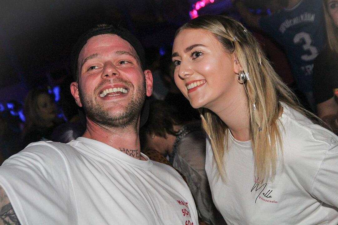 IKKE H&Uuml;FTGOLD, ISI GL&Uuml;CK, KREISLIGALEGENDE, u.v.m.