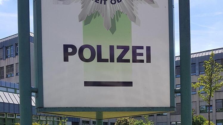 Foto: "Dodu"