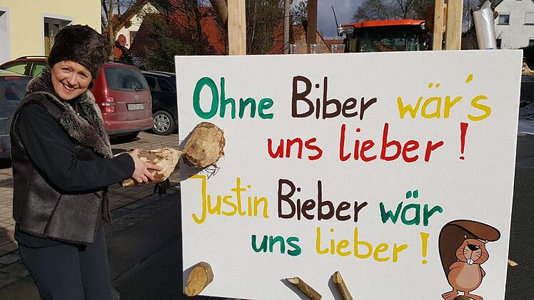 Foto: Sabine Christofzik